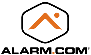 alaaarm logo