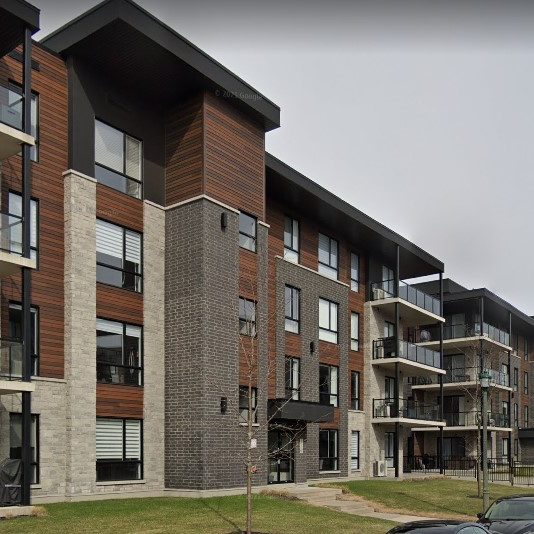 PHOTOWEB60 Luxxcité