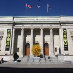 PHOTOWEB101 PHOTOWEB101