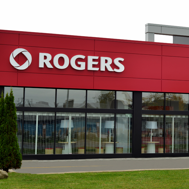 PHOTOWEB21 PHOTOWEB21